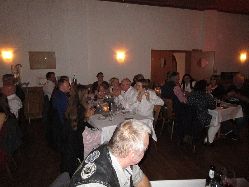 2018.09.14 Hochzeit Birgit und Olli (223).JPG